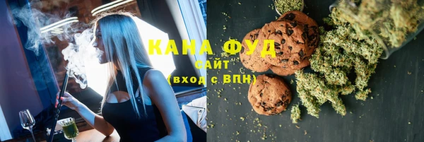 спайс Абаза