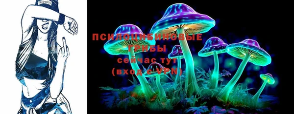 соль ск Абинск
